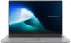 ASUS ExpertBook P1 i5-13420H 8 Go SSD 512 Go Intel® UHD 15,6" FHD W11P gris thumbnail (3 of 5)