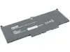 AVACOM Dell Latitude 7280 7480 Li-Pol 76V 7500mAh 57Wh AVACOM Dell Latitude 7280 7480 Li-Pol 76V 7500mAh 57Wh