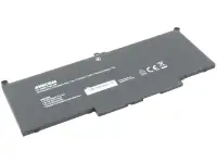 AVACOM Dell Latitude 7280 7480 Li-Pol 76V 7500mAh 57Wh AVACOM Dell Latitude 7280 7480 Li-Pol 76V 7500mAh 57Wh (1 of 2)