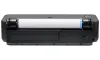 HP DesignJet T250 24" (A1+ 30s A1 USB 2.0 Ethernet Wi-Fi) - без підставки thumbnail (4 of 4)