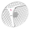 MikroTik RouterBOARD RBLHG-2nD-XL LHG XL 2 ROS L3 thumbnail (1 of 3)