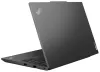 Lenovo E14 G5 i3-1315U 8GB DDR4 512GB SSD Intel UHD 14" WUXGA мат W11P черен thumbnail (6 of 6)