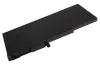 Аккумулятор PATONA для ntb HP EliteBook 850 4500 мАч Li-Pol 11.1V CM03XL PREMIUM thumbnail (2 of 2)