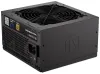 Endorfy Supremo FM6 Gold 850W ATX3.1 120mm modulaarne 80 Plus Gold toiteplokk thumbnail (3 of 12)