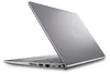 DELL Vostro 14 (3430) i5-1335U 8 Go 256 Go SSD 14" FHD Intel UHD W11Pro FPR aluminium thumbnail (8 of 9)