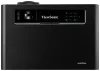 ViewSonic X2-4K 4K short DLP LED projector 2150 ANSI 3000000:1 Repro 2xHDMI USB USB-C WiFi BT RS232 thumbnail (4 of 9)