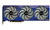 Дънна платка Sparkle Intel Arc B580 TITAN OC 12GB 12GB GDDR6 PCI-E HDMI 3x DP thumbnail (4 of 6)