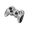 Logitech Wireless GamePad F710 Orient Packaging EER2