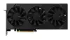 VGA XFX Swift AMD Radeon RX 9060 XT OC 16GB GDDR6 (uszkodzone opakowanie) VGA XFX Swift AMD Radeon RX 9060 XT OC 16GB GDDR6 (uszkodzone opakowanie)