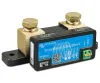 Victron SmartShunt 500A Zoustand Monitor thumbnail (2 of 5)