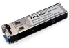 TP-Link TL-SM321A SFP WDM 1Gbps 20km SM LC MiniGBIC modul