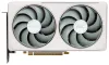 Sparkle Intel Arc B580 ROC Luna OC Ultra 12 Go 12 Go GDDR6 PCI-E HDMI 3x DP thumbnail (2 of 5)
