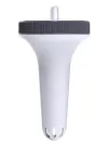 IMMAX NEO LITE SMART basseini temperatuuriandur + 2x TUYA sisetemperatuuri ja niiskuse andurid thumbnail (6 of 8)