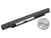 AVACOM HP 240 250 255 G6 15-bs000 15-bw 17-bs JC04 Li-Ion 146 V 3200 mAh 47 Wh