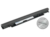 AVACOM HP 240 250 255 G6 15-bs000 15-bw 17-bs JC04 Li-Ion 146 V 3200 mAh 47 Wh AVACOM HP 240 250 255 G6 15-bs000 15-bw 17-bs JC04 Li-Ion 146 V 3200 mAh 47 Wh (1 of 2)