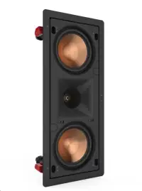 KLIPSCH PRO-250RPW LCR KLIPSCH PRO-250RPW LCR (1 of 1)