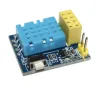 Temperature and humidity sensor OKY3068-5