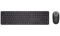 DELL KM526 bezdrôtová klávesnica a myš SK SK česká slovenská čierna (1 of 6)