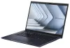 ASUS ExpertBook B5 i5-1340P 16GB 512GB SSD Intel Iris Xe 14" WUXGA мат W11P черен