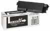 Kyocera toner TK-590K FS-C2026MFP C2126MFP 7 000 stran Černý