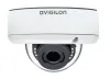 2.0C-H3A-DO1-IR 2 Mpx dome IP camera