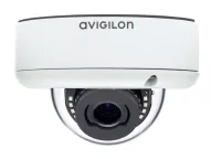 2.0C-H3A-DO1-IR 2 Mpx куполна IP камера 2.0C-H3A-DO1-IR 2 Mpx куполна IP камера (1 of 1)