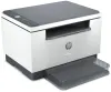 HP LaserJet MFP M234dw A4 30ppm 600 x 600 dpi print+scanadh+cóipeáil Duplex LAN USB wifi thumbnail (2 of 5)