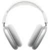 AirPods Max gan sreang Silver thumbnail (2 of 6)