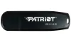 PATRIOT Xporter CORE 64GB Type-A USB 3.2 Gen 1 plastica nera thumbnail (3 of 4)