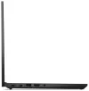 Lenovo ThinkPad E14 G5 i5-1335U 8GB 512GB SSD 14" WUXGA IPS Win11Pro чорний thumbnail (5 of 7)