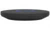 Ubiquiti UniFi U7 Pro XG B Wi-Fi 7 AP 2.4 5 6 GHz fino a 10,8 Gbps 1x 10 GbE PoE+ (senza iniettore PoE) nero thumbnail (3 of 8)