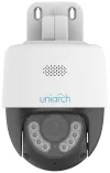 Uniarch by Uniview IP Kamera IPC-P213-AF40KC PTZ 3Mpx Objektiv 4mm 2304*1296 IP66 IR30 PoE Onvif thumbnail (3 of 3)