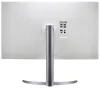 LG monitor 32UQ750P 31.5" VA UHD 4K 3840x2160 16:9 400cd m2 2500:1 4ms HDMI DP USB FreeSync thumbnail (5 of 6)