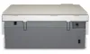 HP ENVY Inspire 7220e color PSC A4 15 10 стор./хв. 4800x1200 точок/дюйм USB Wi-Fi Duplex AirPrint HP+ thumbnail (4 of 5)