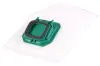 Borse PATONA per Vorwerk Folletto VK140 VK150 - 6 pz