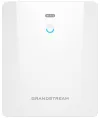 Grandstream GWN7664ELR Udendørs Wi-Fi 6 Access Point thumbnail (2 of 4)