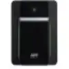 APC Easy UPS 1600VA 230V AVR Schuko Sockets APC Easy UPS 1600VA 230V AVR Schuko Sockets