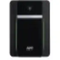 APC Easy UPS 1600VA 230V AVR Gniazda Schuko APC Easy UPS 1600VA 230V AVR Gniazda Schuko (1 of 1)