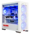 HAL3000 Master Gamer BTF Ti Super White Intel i7-14700KF 32GB DDR5 RTX 4070 Ti Super 2TB PCIe4 SSD WiFi W11 thumbnail (4 of 21)