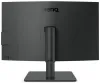 BENQ 27" LED PD2705U FF LBL IPS-paneeli 3840x2160 20M:1 5ms HDMI DP USB-kaiutin Pivot musta thumbnail (7 of 9)