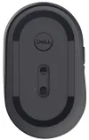 DELL мишка MS7421W оптично безжично зареждане черна thumbnail (5 of 5)
