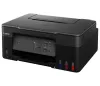 CANON PIXMA G2430 A4 11 6 pilti min print+skannimine+kopeerimine 4800x1200 USB must