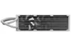 Zalman vízhűtő Reserator5 Z36 360 mm ZE1225ASHx2 fehér thumbnail (5 of 5)