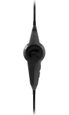 Fone de ouvido para jogos MSI DS502 Fone de ouvido para jogos USB 7.1 preto thumbnail (5 of 5)