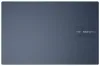 ASUS Vivobook 15 CORE 5-120U 16GB 512GB SSD Intel Graphics 15.6" FHD matte W11H gorm thumbnail (13 of 13)