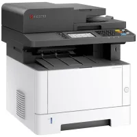 Kyocera ECOSYS MA4000wifx A4 MFP černobílá 40ppm duplex DADF USB LAN WIFI Displej Hypas Kyocera ECOSYS MA4000wifx A4 MFP černobílá 40ppm duplex DADF USB LAN WIFI Displej Hypas (1 of 1)