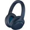 WHXB900 wireless Blue thumbnail (1 of 9)
