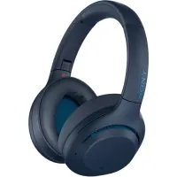 WHXB900 wireless Blue WHXB900 wireless Blue (1 of 9)