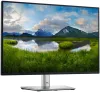 DELL P2425 Professional 24" LED 16:10 1920x1200 1500:1 8 ms FHD IPS 3x USB DP HDMI VGA USB-C