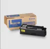 Toner Kyocera per 12.000 pagine A4 (con copertura del 5%) per FS-2020D DN